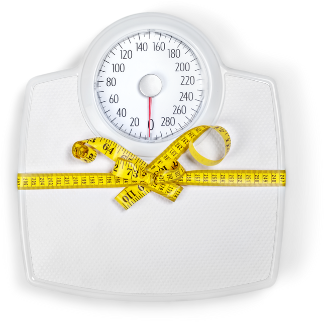 Weight.